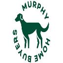 Murphy Home Buyers logo